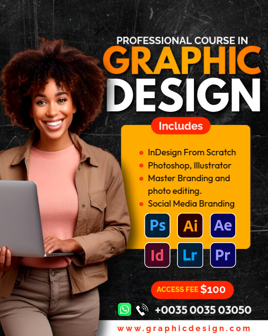 Graphics